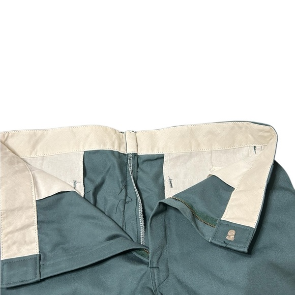 Vintage Dickies Pants - Picture 3 of 7